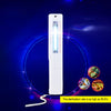 Image of Portable uv Disinfection Lamp