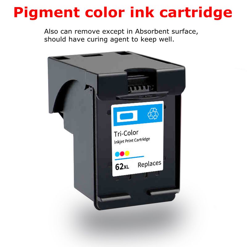 Portable Mobile Color Mini Handheld Printer