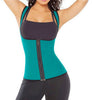 Image of Women's Slimming Body Shaper