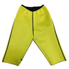 Image of Women's Sweat Shaper T Shirt + Pants