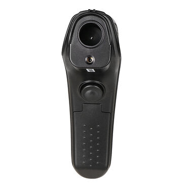 Digital Non-Contact Infrared Thermometer