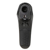 Image of Digital Non-Contact Infrared Thermometer