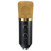 Image of Professional Broadcasting Studio Recording Condenser Microphone