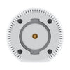 Image of Smart IP Camera 2 Megapixel 355° PTZ Night Vision Movement Detection Baby Home Security Monitor