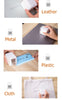 Image of Portable Mobile Color Mini Handheld Printer
