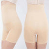 Image of High-Waist Shaper Panty