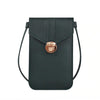 Image of Touchable Leather Bag