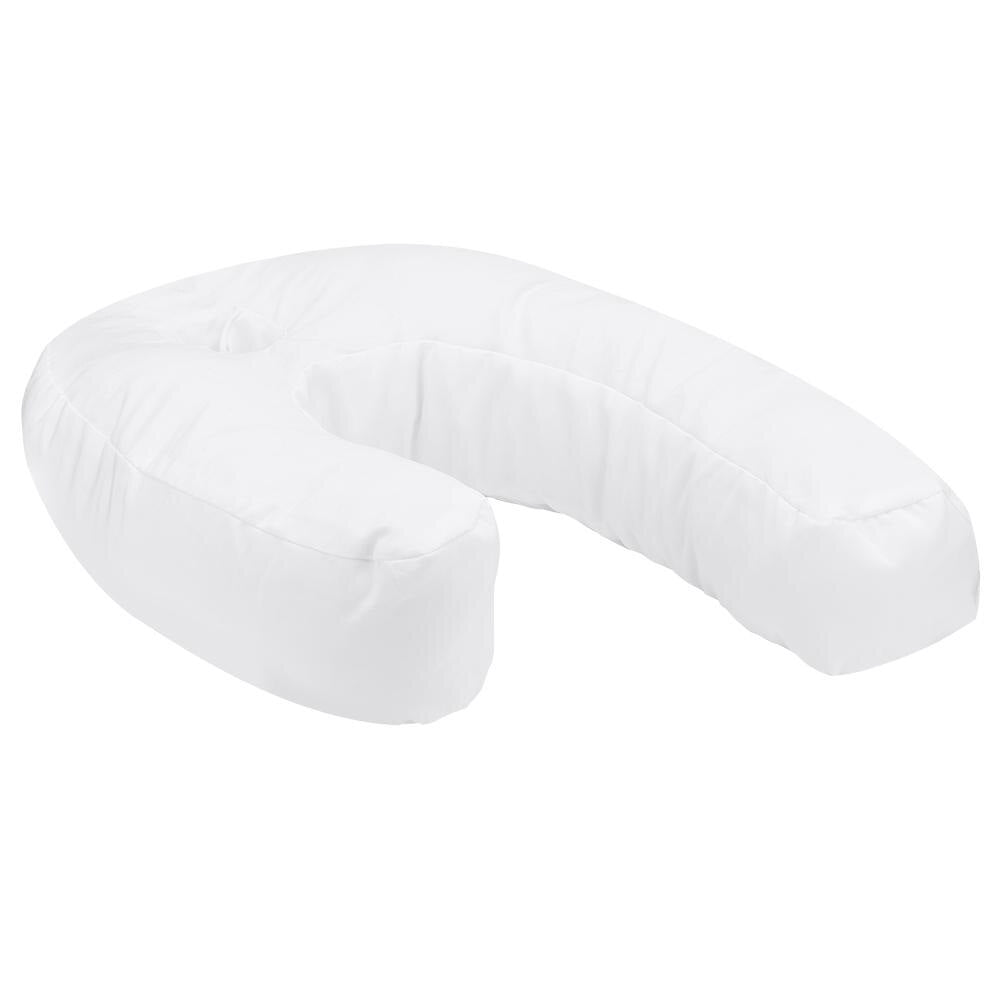 U Shaped Body Pregnancy Pillows Snoogle