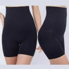 Image of High-Waist Shaper Panty