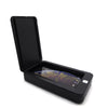 Image of UV Phone Aromatherapy