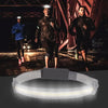 Image of Wide Beam LED Headlamp