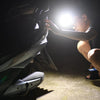 Image of Wide Beam LED Headlamp
