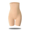 Image of Seamless Women High Waist Slimming Tummy Control Underwear Body Shaper