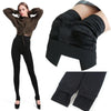 Image of Ultra Warming Winter Leggings