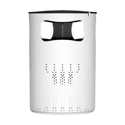 Electric Mosquito Killer Lamp LED Insect Trap Lamp Pest Control