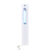 Image of Portable uv Disinfection Lamp