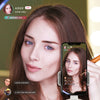 Image of Video Recording Selfie Stick