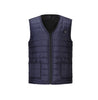Image of Smart Heating Cotton Vest