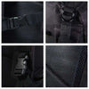 Image of Tactical Military Backpack Army Outdoor Bag Camping Backpack