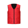 Image of Smart Heating Cotton Vest