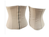 Image of Double Control Waist Trainer Corset Body Shaper
