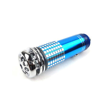 Car Air Purifier