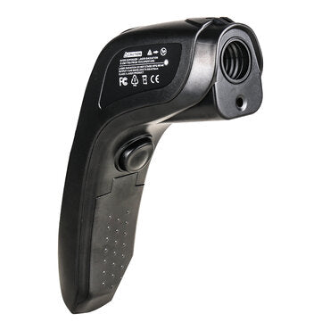 Digital Non-Contact Infrared Thermometer