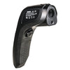 Image of Digital Non-Contact Infrared Thermometer