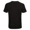 Image of Anti-Dirty Waterproof T Shirt Hydrophobic Stainproof Breathable Antifouling - AfkaBoutique16464_BOSLFEN