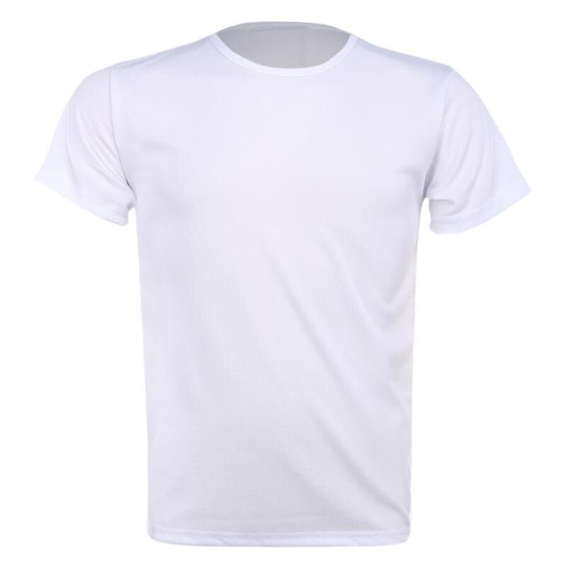 Anti-Dirty Waterproof T Shirt Hydrophobic Stainproof Breathable Antifouling - AfkaBoutique16464_GZKJYGV787937319640