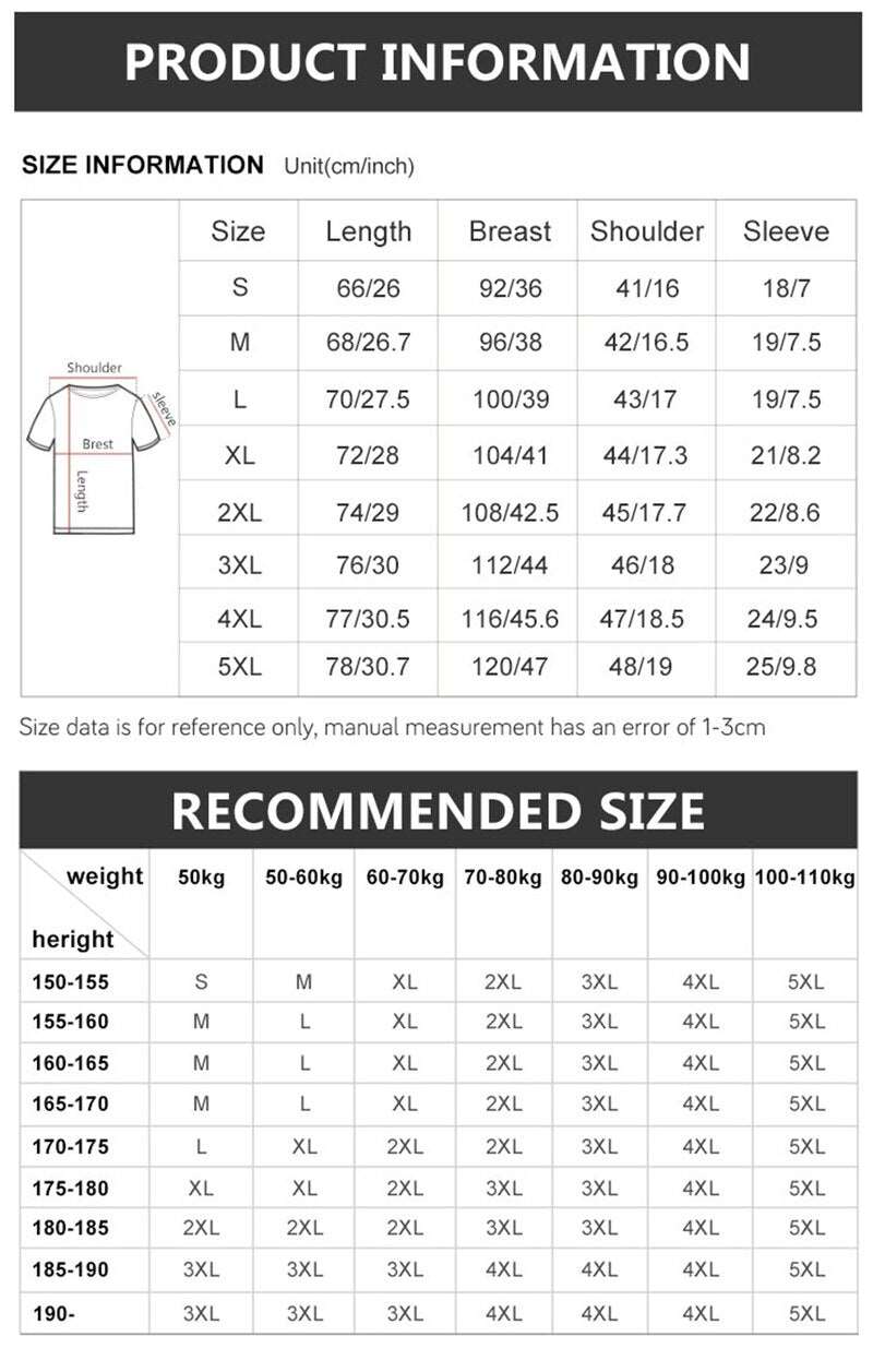 Anti-Dirty Waterproof T Shirt Hydrophobic Stainproof Breathable Antifouling - AfkaBoutique16464_GZKJYGV787937319640