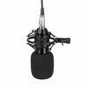 Image of Audio7 Professional Broadcasting Studio Recording Condenser Microphone - AfkaBoutiquePOA7143957190203323614