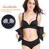 Image of Waist trainer shapers