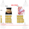 Image of Slimming Body Shaper Butt Lifter