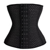 Image of Waist trainer shapers