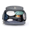 Image of Baby Diaper bag backpack - AfkaBoutiqueP7UXWES600346613546