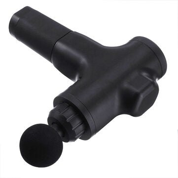 Best Muscle Percussion Massager Device For Deep Tissue - MassagerGun Trigger Point Massage - AfkaBoutiquePOA6139267836488049404