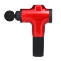 Best Muscle Percussion Massager Device For Deep Tissue - MassagerGun Trigger Point Massage - AfkaBoutiquePOA6139267836488049404