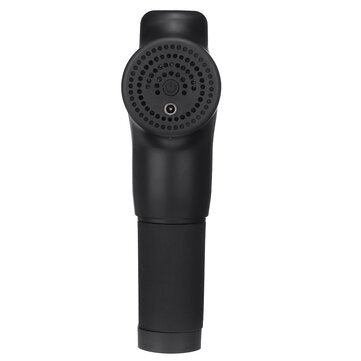 Best Muscle Percussion Massager Device For Deep Tissue - MassagerGun Trigger Point Massage - AfkaBoutiquePOA6139267836488049404
