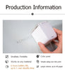 Image of Portable Mobile Color Mini Handheld Printer