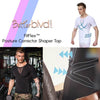 Image of Posture Corrector Shaper Top
