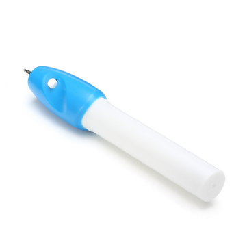 Electric Engraver Pen Jewellery Metal Plastic Glass Wood