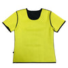 Image of Women's Sweat Shaper T Shirt + Pants