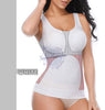 Image of FitFlex Tank Top Shaper