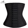 Image of Waist Trainer Body Shaper