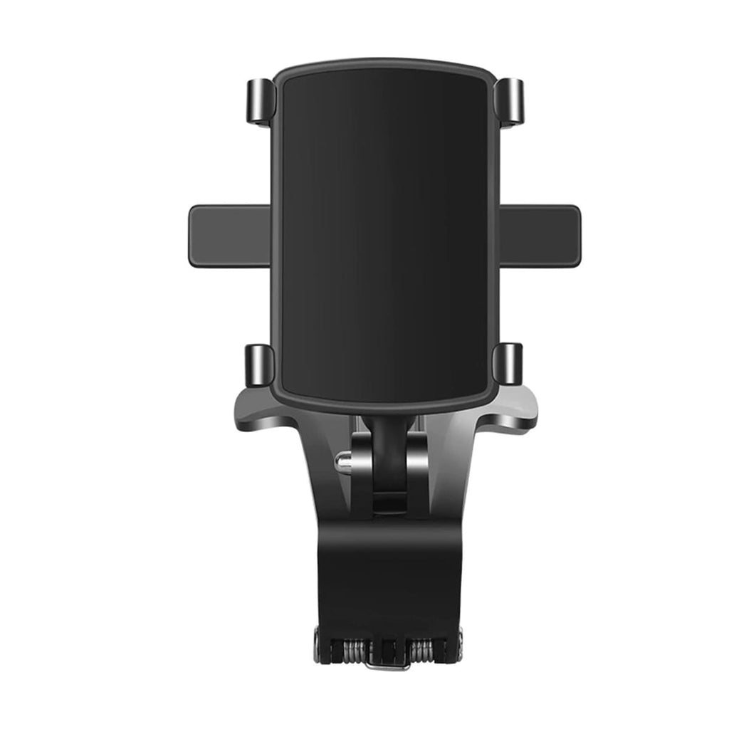 Dashboard Phone Holder