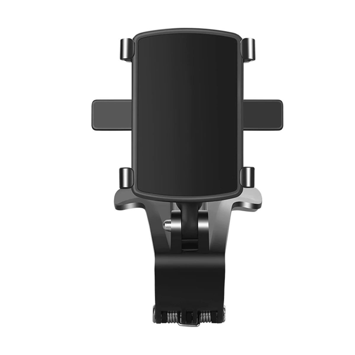 Dashboard Phone Holder