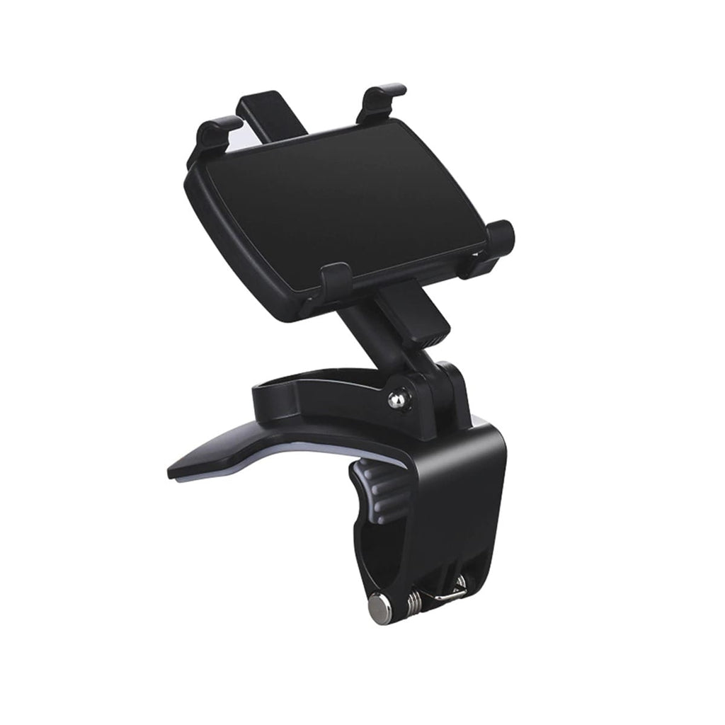 Dashboard Phone Holder