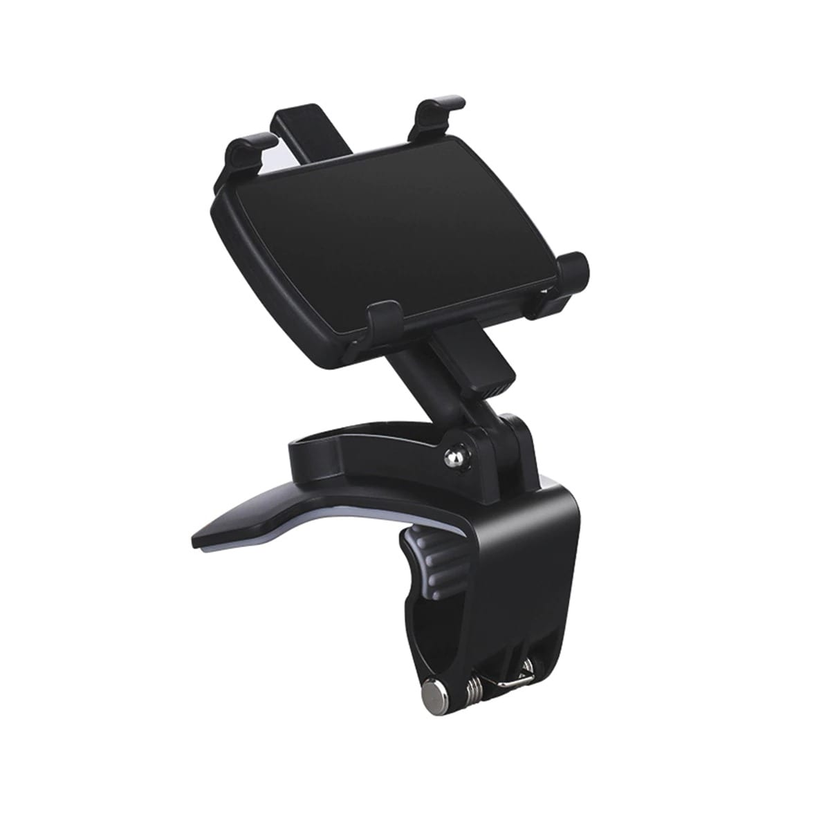 Dashboard Phone Holder