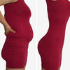 Image of Slimming Body Shaper Butt Lifter